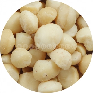 [5월29일까지세일]마카다미아넛 반태 (20g/100g/1kg)