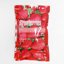 [선인] 냉동 딸기 1kg