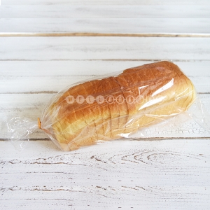 [9월25일까지세일] pp식빵봉투(22x43,다용도)(10장/100장)